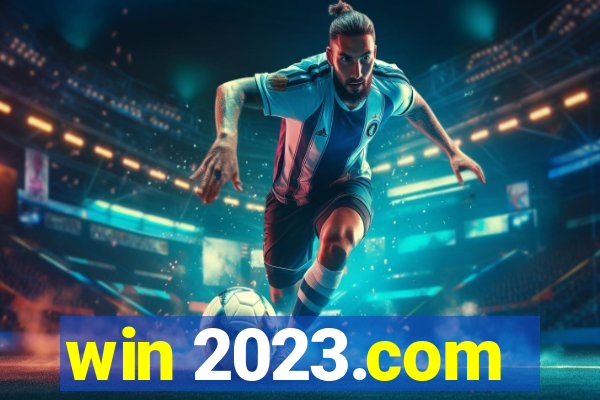 win 2023.com